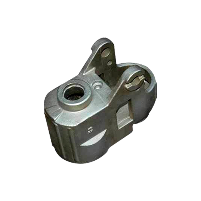 Bơm dầu bằng thép tiêu chuẩn tiêu chuẩn tiêu chuẩn