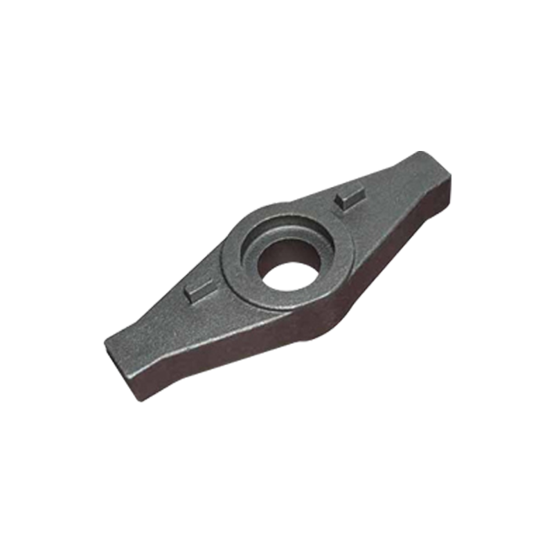 440-490 hb tấm lực đẩy trục cam