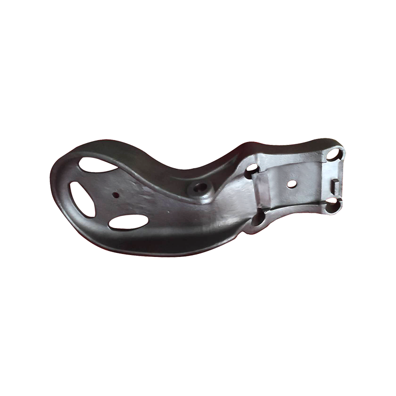 Cánh tay điều khiển xe Cánh tay điều khiển xe