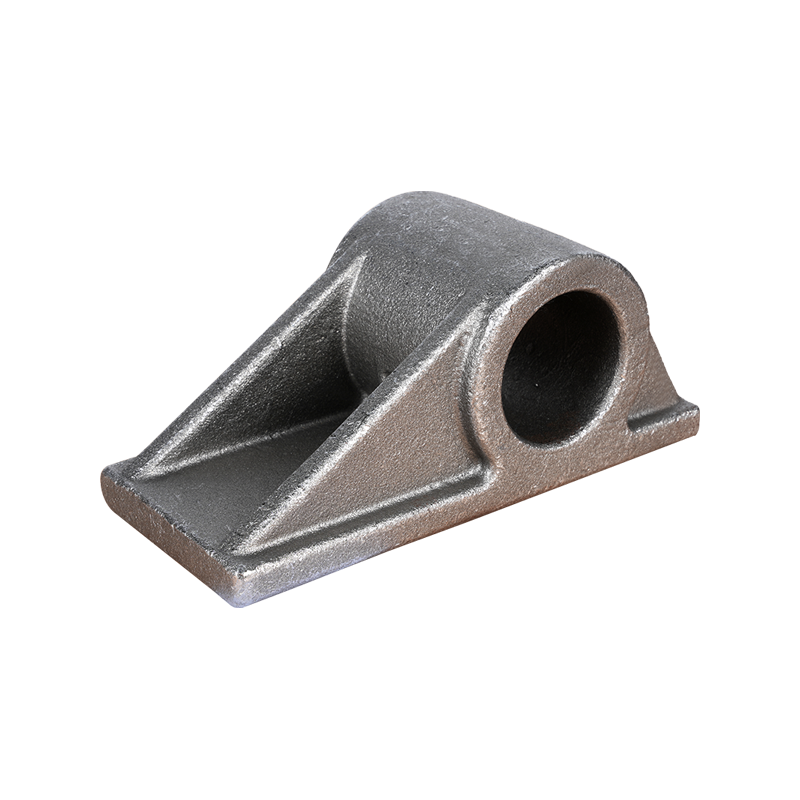 Bản lề lớn Bản lề lớn