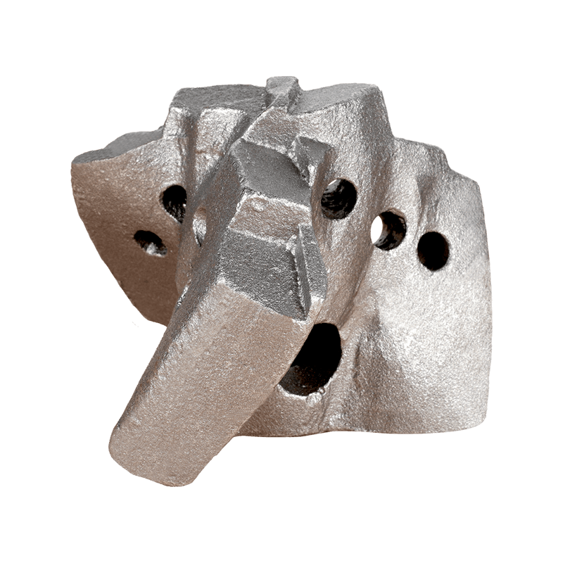 Khoan giàn khoan bằng thép quay vòng tay ngắn Khoan giàn khoan bằng thép quay vòng tay ngắn