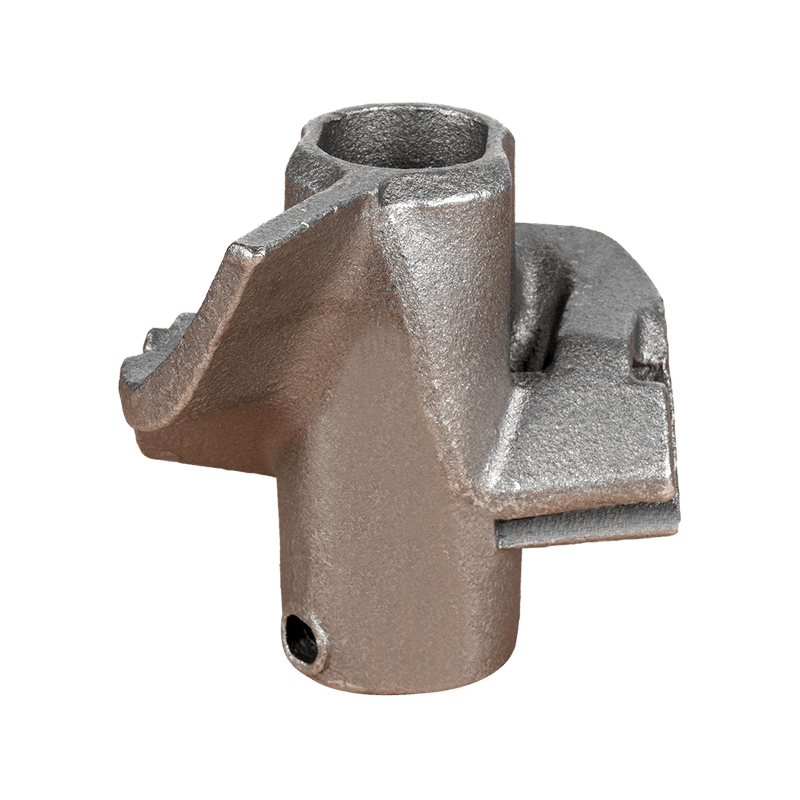 Khoan giàn khoan bằng thép quay vòng tay ngắn Khoan giàn khoan bằng thép quay vòng tay ngắn