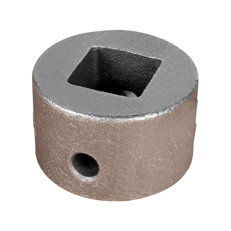 Phụ kiện khoan Phụ kiện khoan