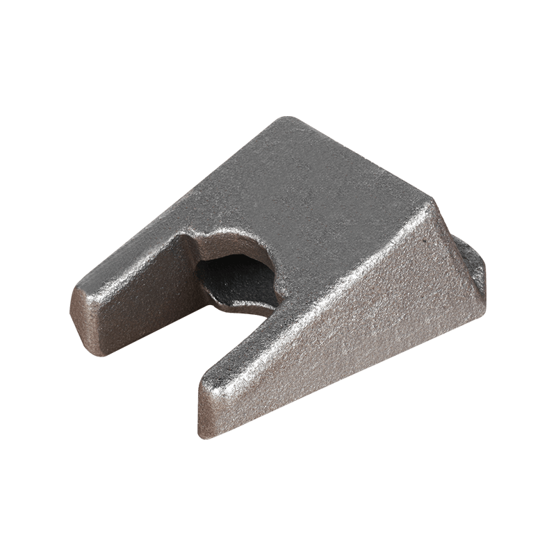 Phụ kiện khoan Phụ kiện khoan