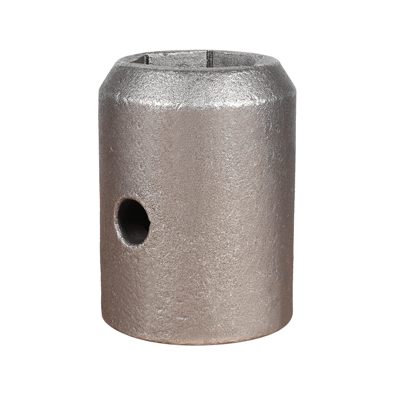 Phụ kiện khoan Phụ kiện khoan