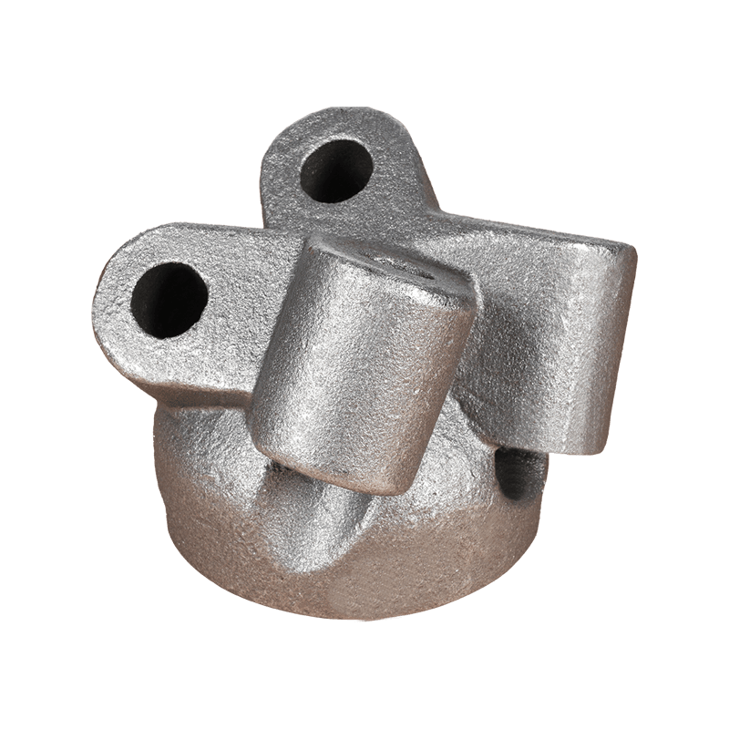 Khoan giàn khoan bằng thép quay vòng tay ngắn Khoan giàn khoan bằng thép quay vòng tay ngắn