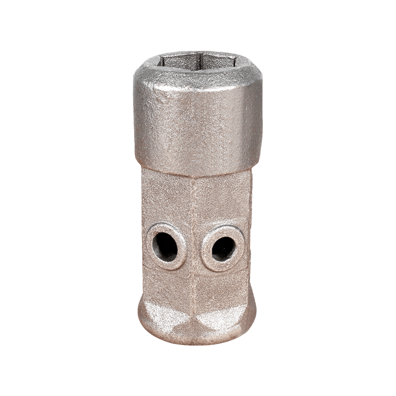 Phụ kiện khoan Phụ kiện khoan