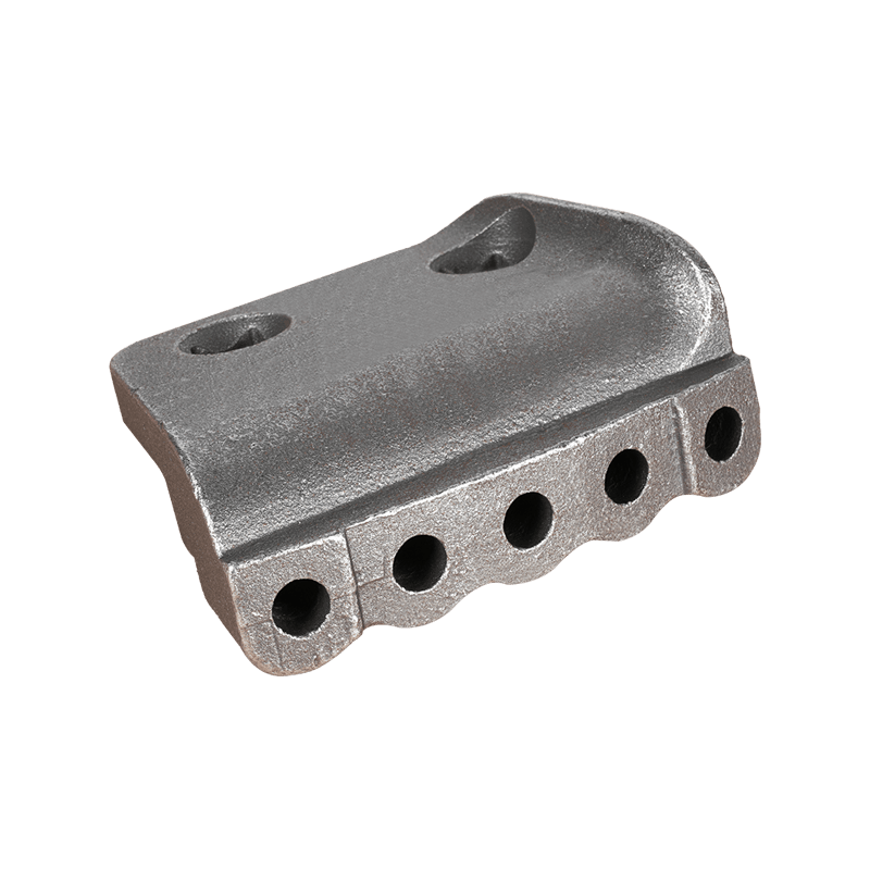 Phụ kiện khoan Phụ kiện khoan