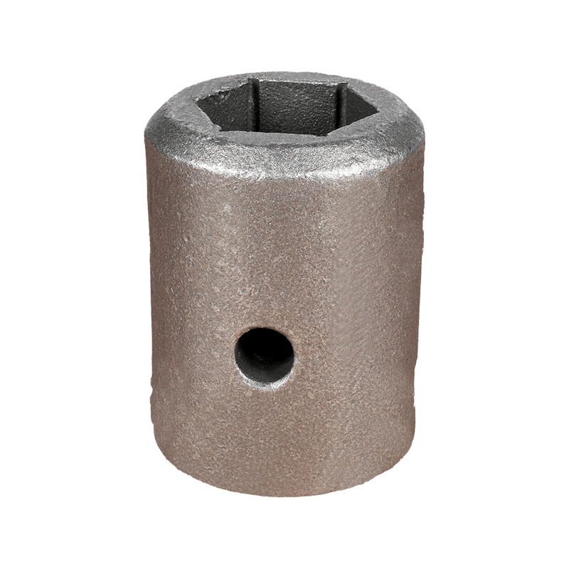 Phụ kiện khoan Phụ kiện khoan