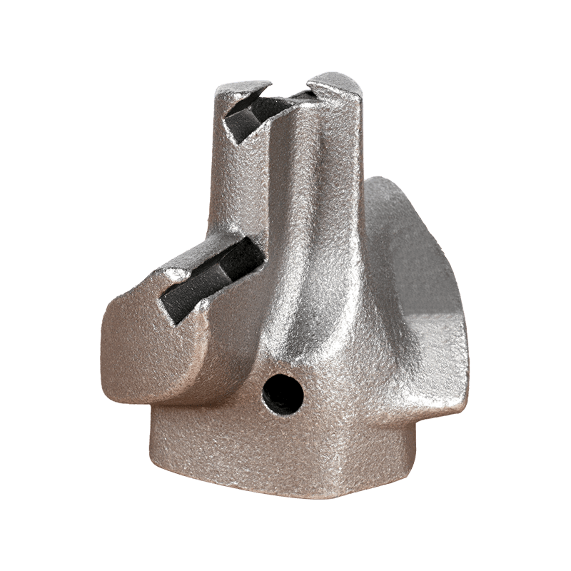 Khoan giàn khoan bằng thép quay vòng tay ngắn Khoan giàn khoan bằng thép quay vòng tay ngắn