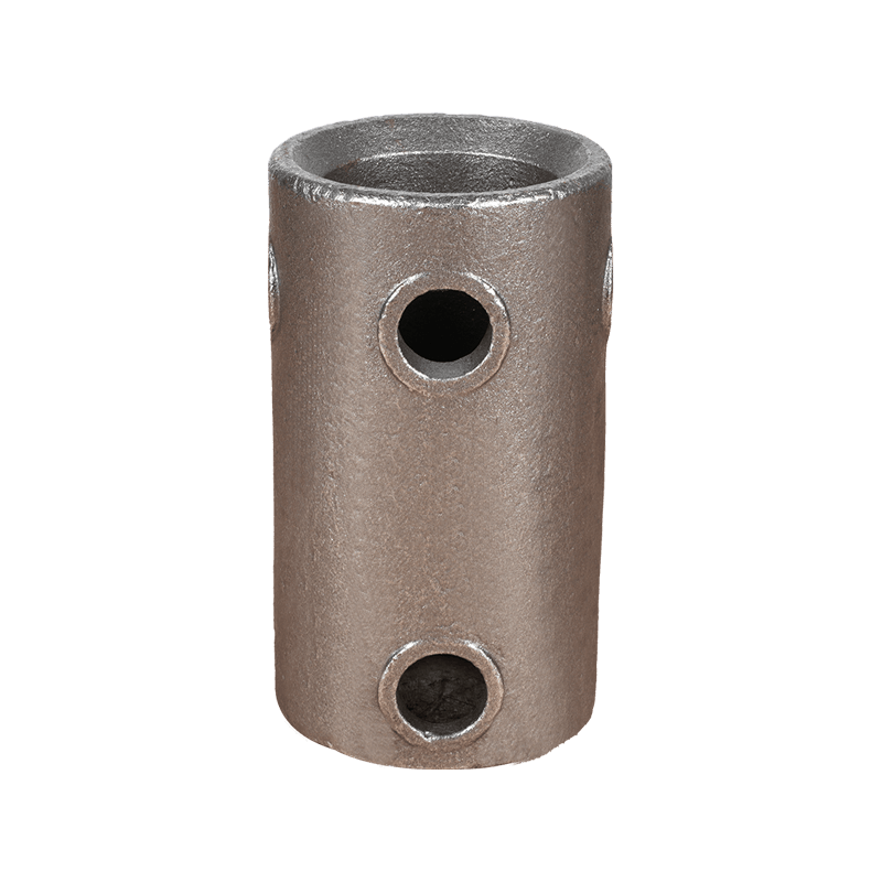 Phụ kiện khoan Phụ kiện khoan