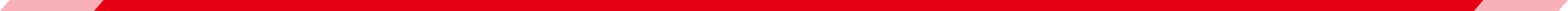 Chiết Giang Fantian Foundry & Trading Co., Ltd.